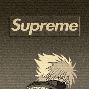 Meet your Posher, Angelo